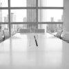 I'm Back. An Update and More About Ermenegildo Zegna Custom Suits
