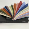 Ermenegildo Zegna Cotton & Linen -