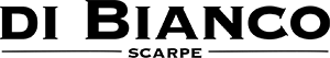 di-bianco-2-logo-blk