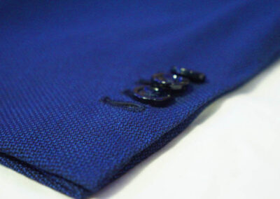 Omeros Private Label