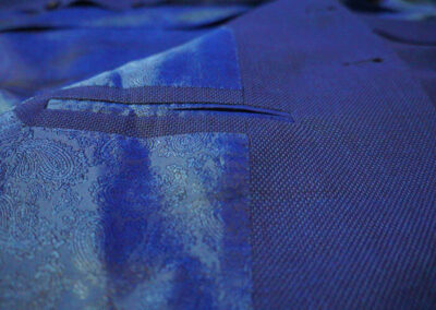 Omeros Private Label