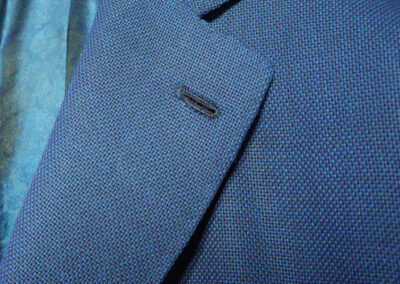 Omeros Private Label