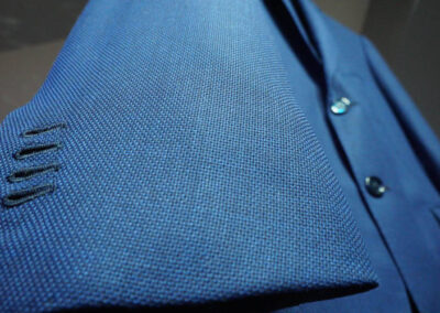 Omeros Private Label