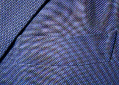 Omeros Private Label