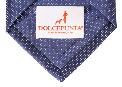 Dolcepunta