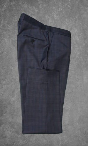 OMEROS® USA Pants - Blasone II