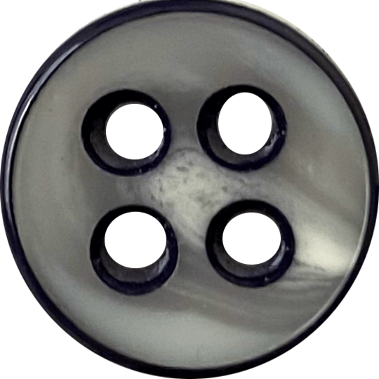 DRAGON W POP COLORS D11