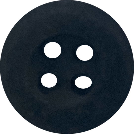 UB-32 BREAK RESISTANT COTTON