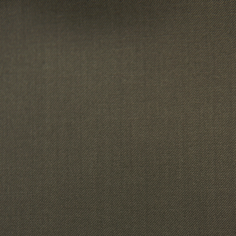 Blasone II Super 110s V25 1874-A Camel Tan