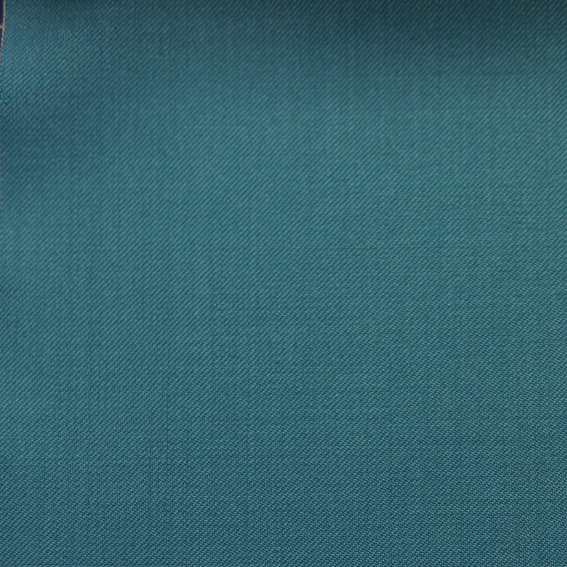 Blasone II Super 110s V42 1952 Teal