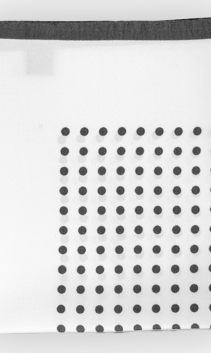 OMEROS® USA Pocket Squares