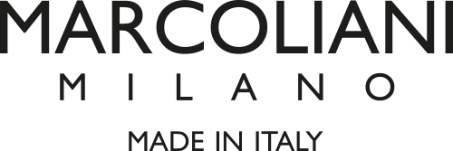 marcoliani-milano-logo
