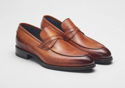 MODENA_VITELLO_MARMO-11840